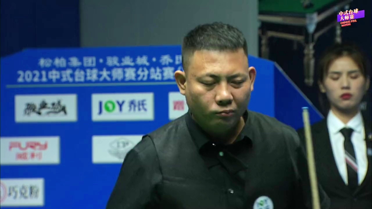 中或许会给 中或许会给