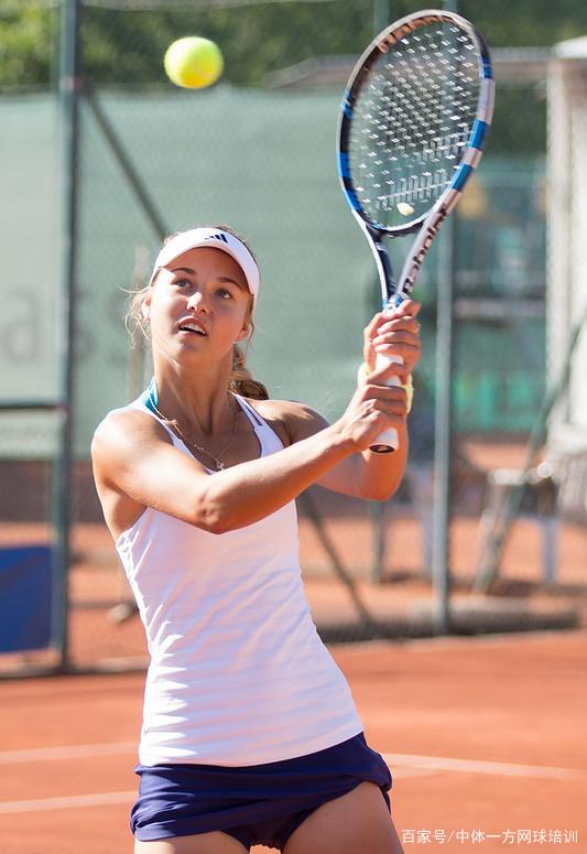 提供了理想 提供了理想