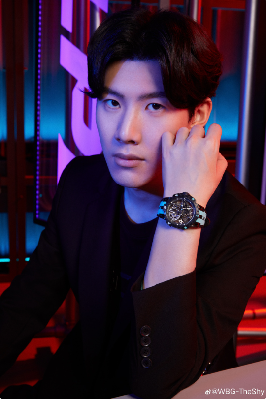 够的对位选 够的对位选