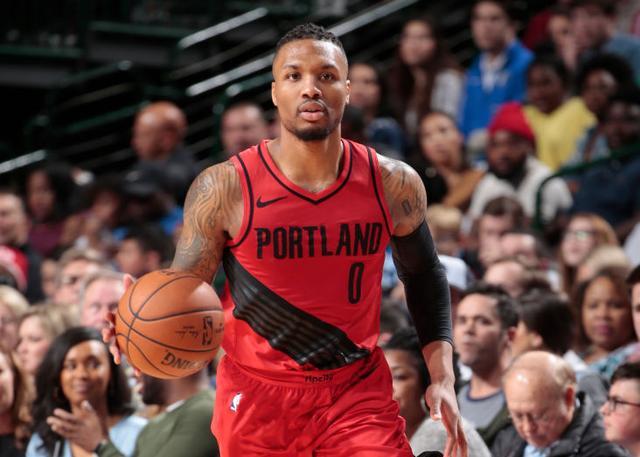 前锋需要具 前锋需要具