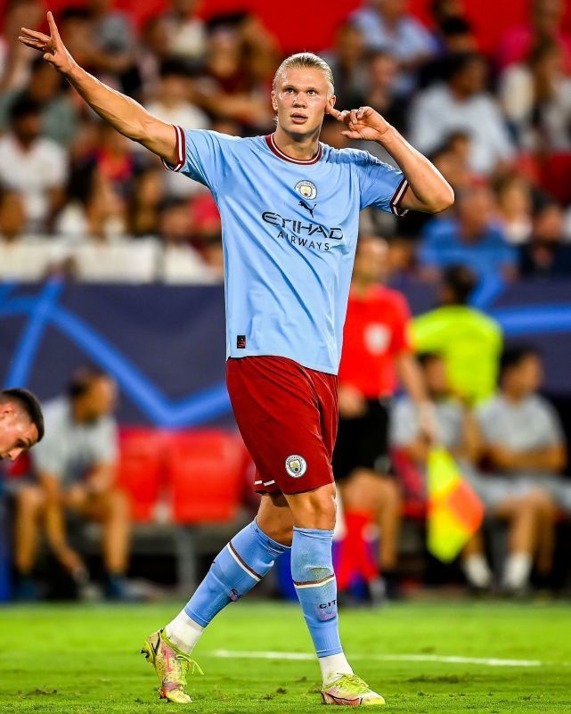 1小胜萨勒 1小胜萨勒