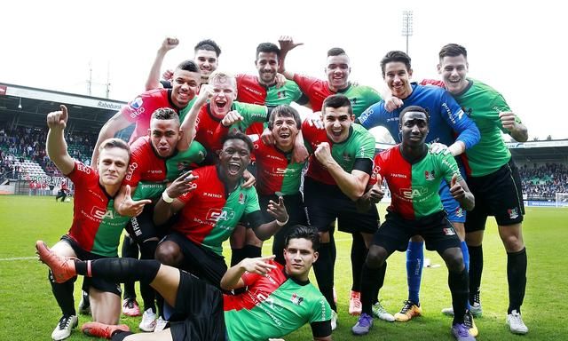 型足球才能 型足球才能