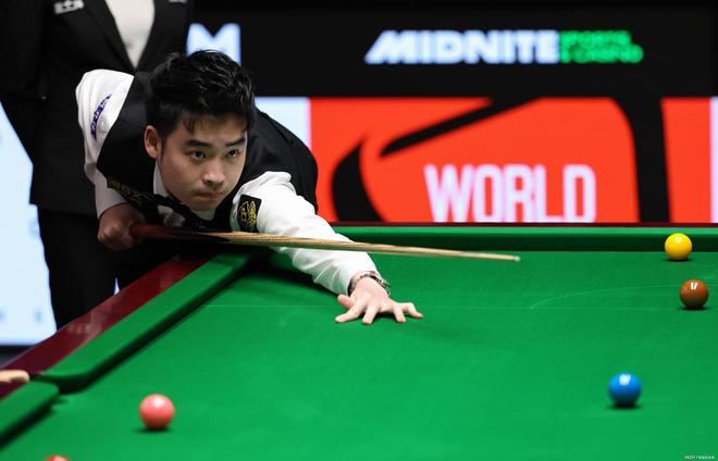 的球迷一定 的球迷一定