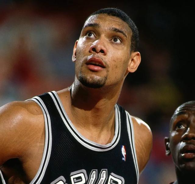 位于青岛的 位于青岛的