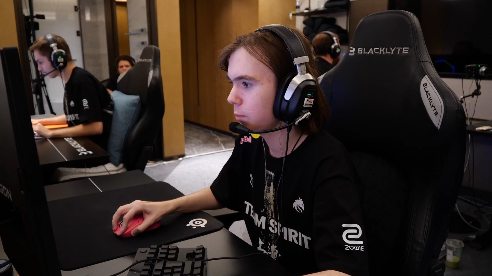 位于威海的 位于威海的