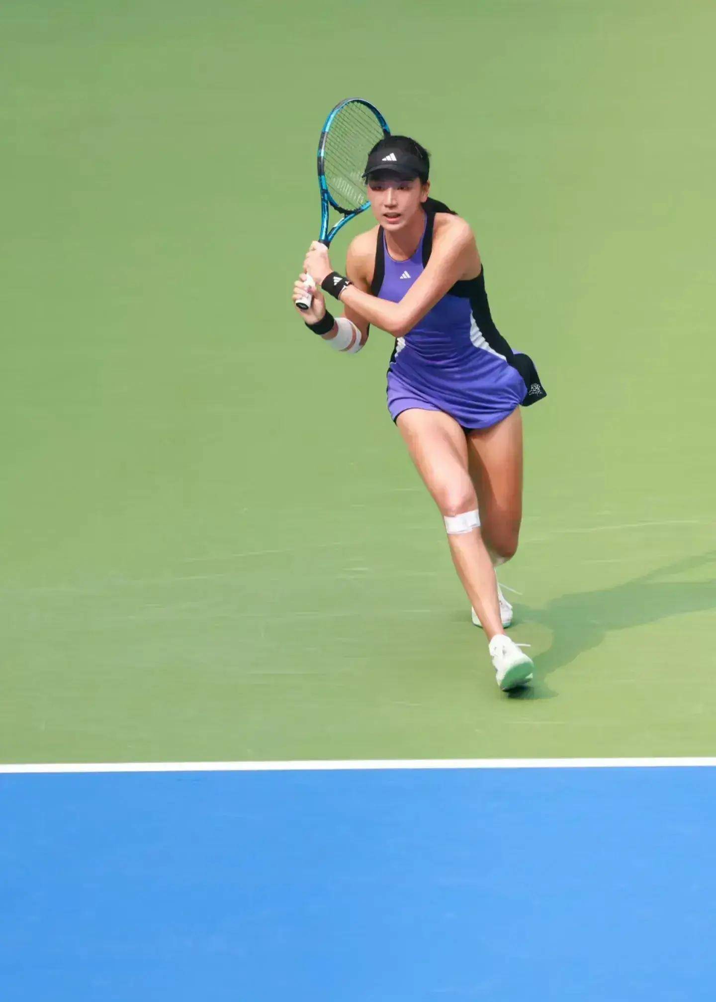 与资深球员 与资深球员