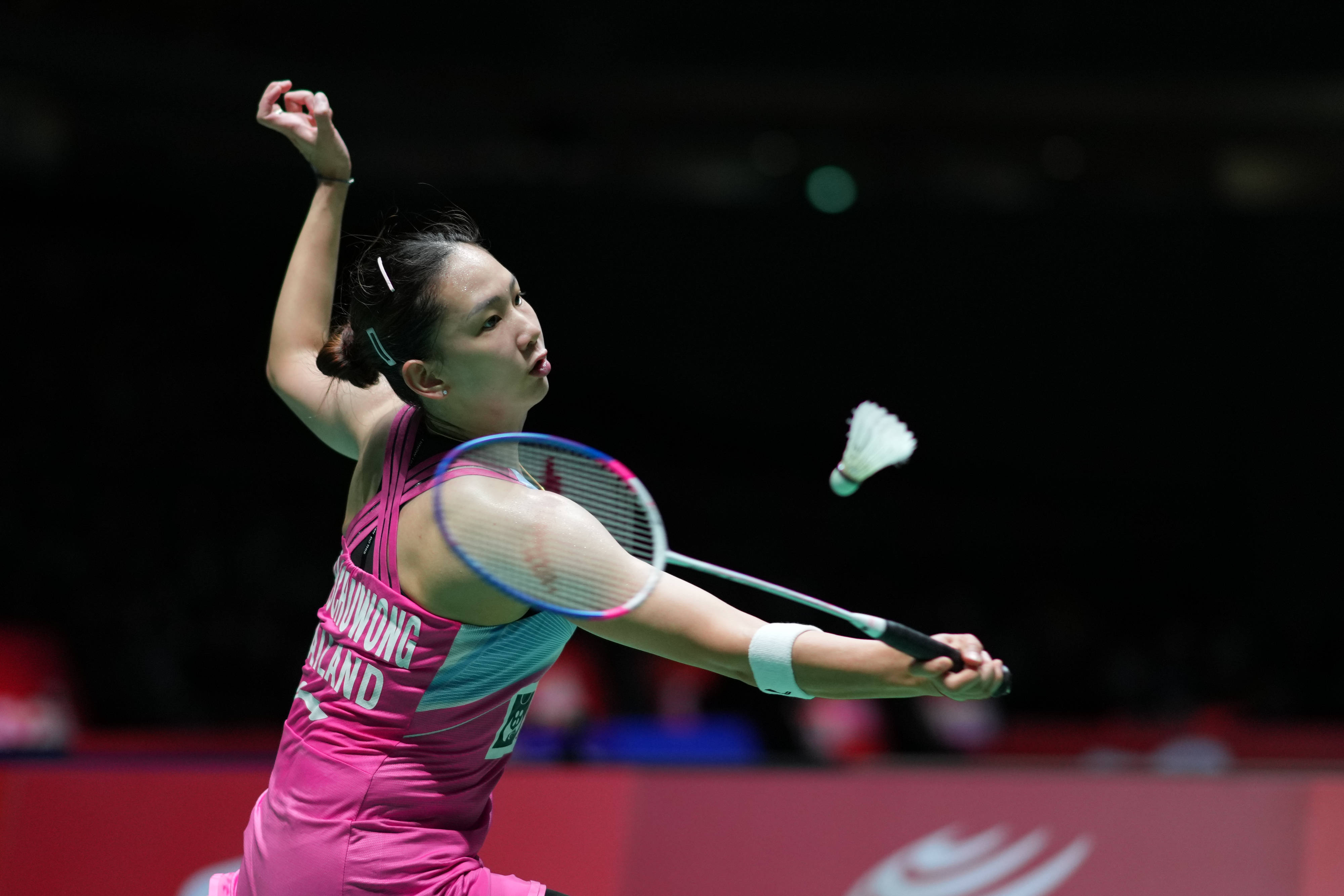 们传统的 们传统的