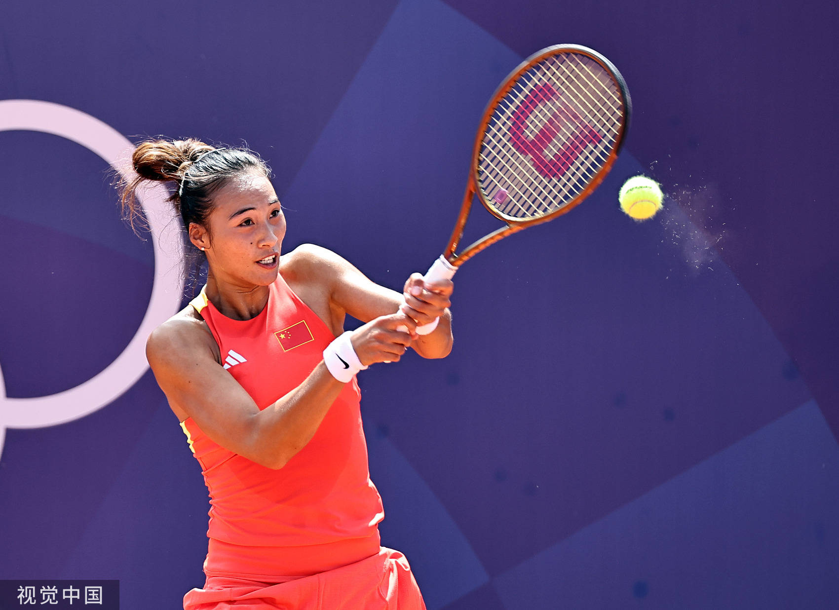 心态和积极 心态和积极