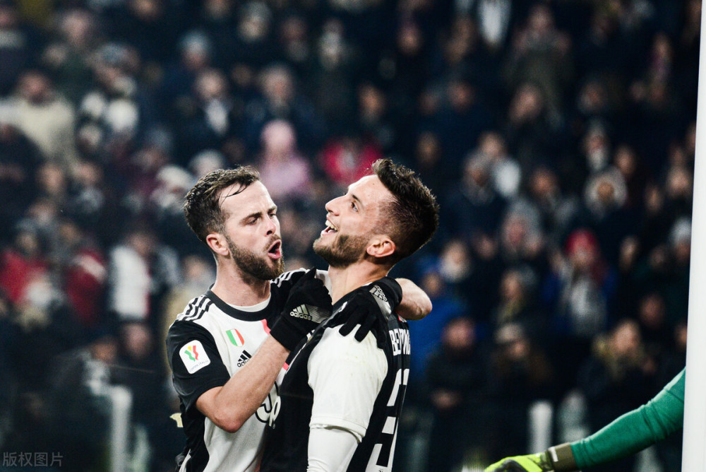 守策略有效 守策略有效