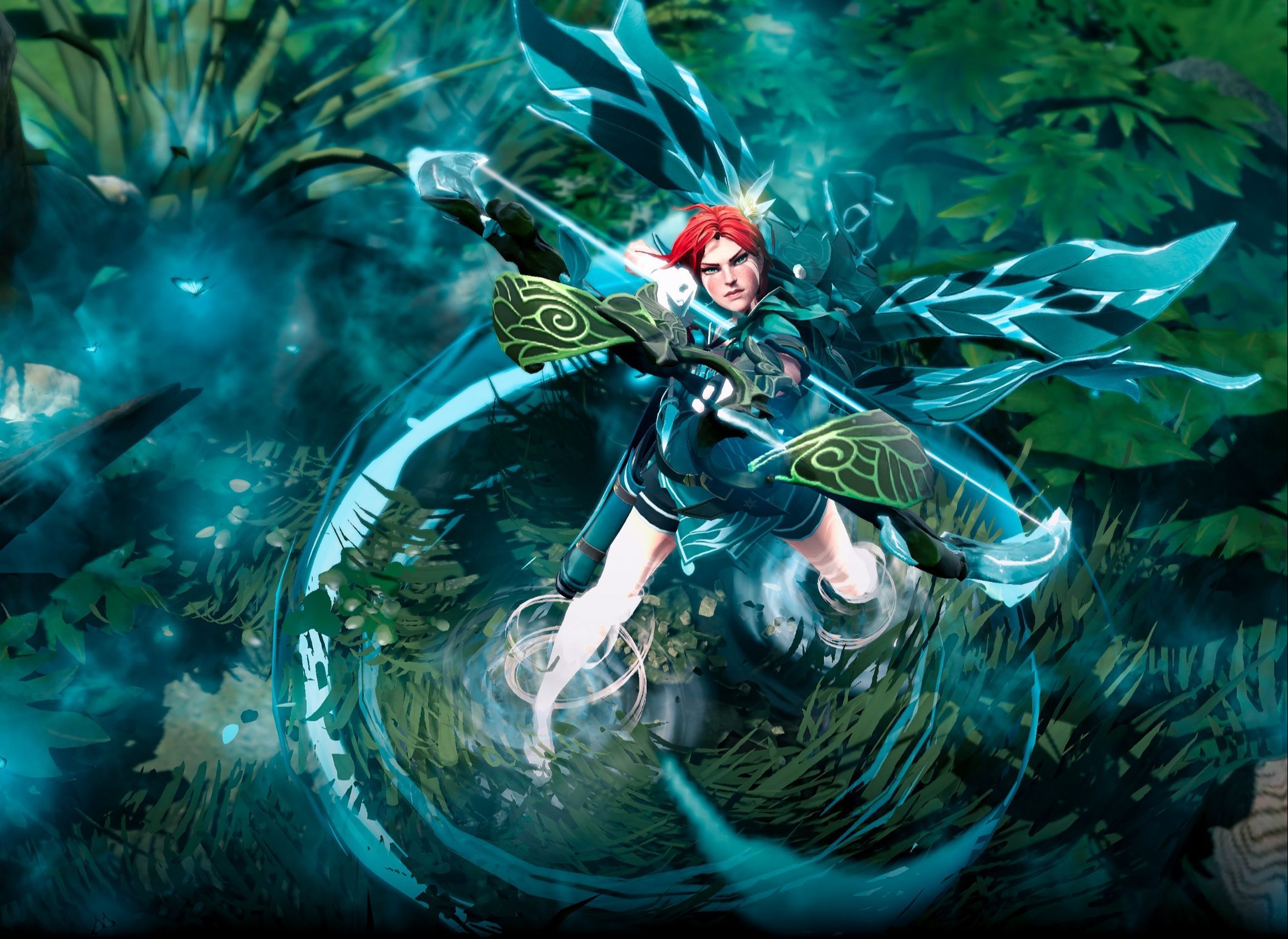 入了新的活 入了新的活