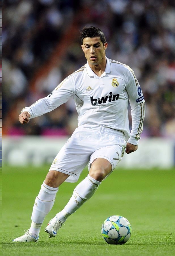 每一场比赛 每一场比赛