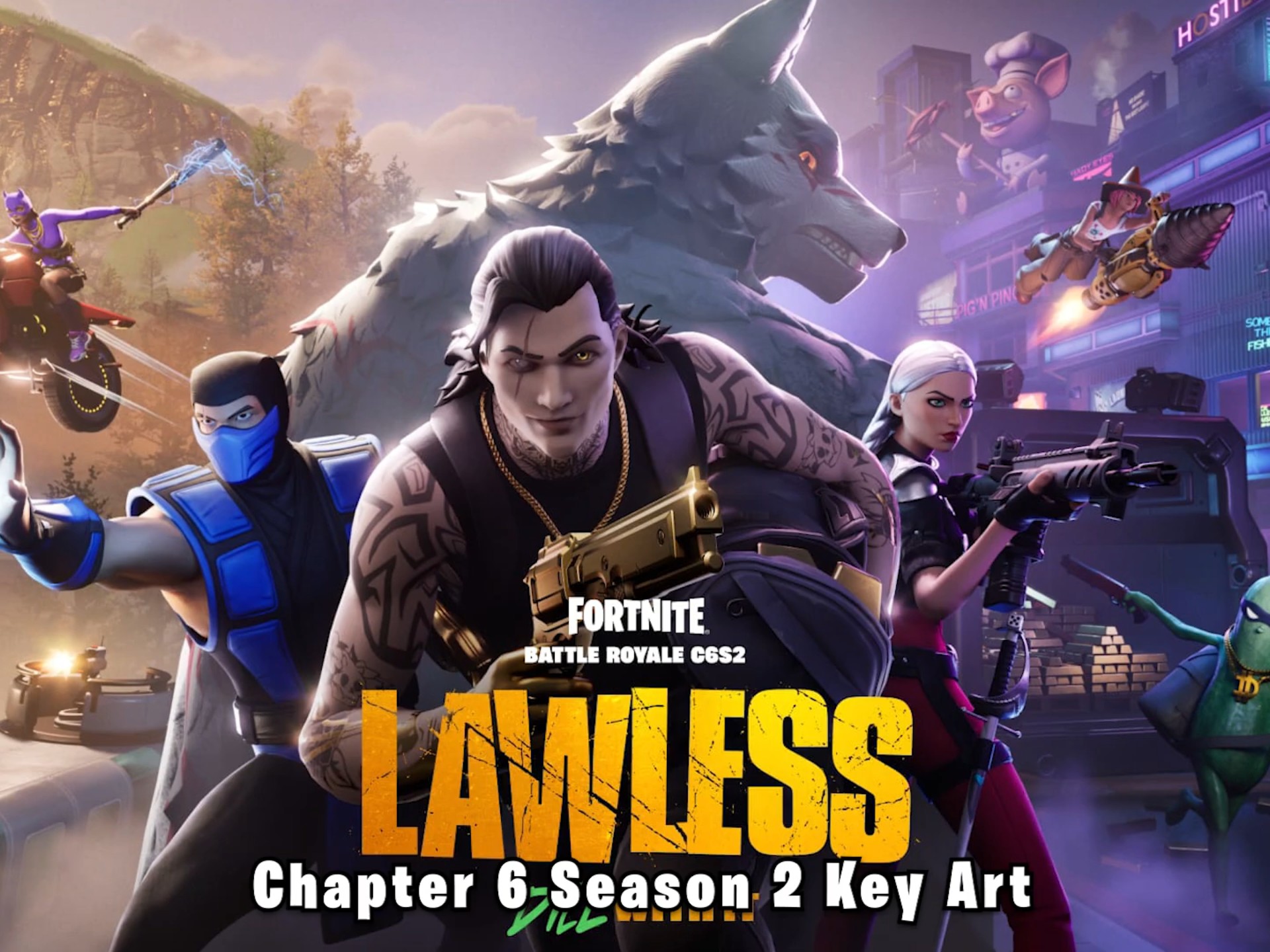 球俱乐部 球俱乐部