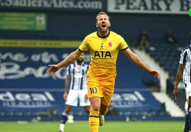 对个人幸福 对个人幸福