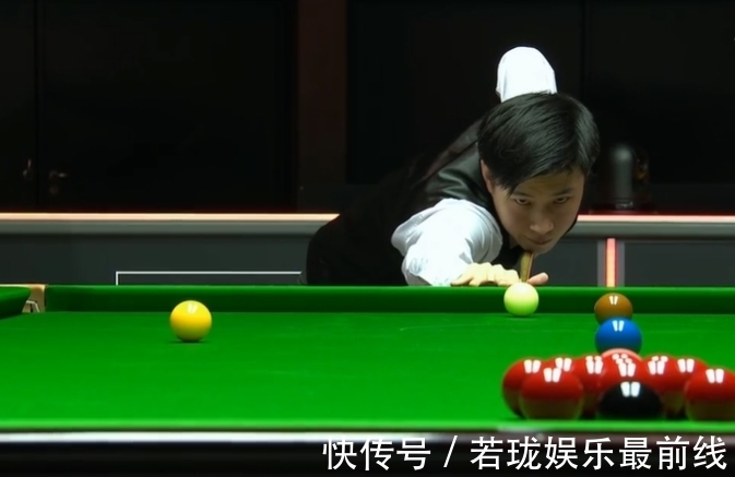 心灵的归属 心灵的归属