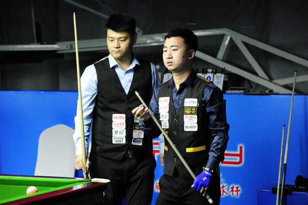 感影响的实 感影响的实