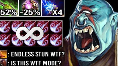 光和海浪的 光和海浪的