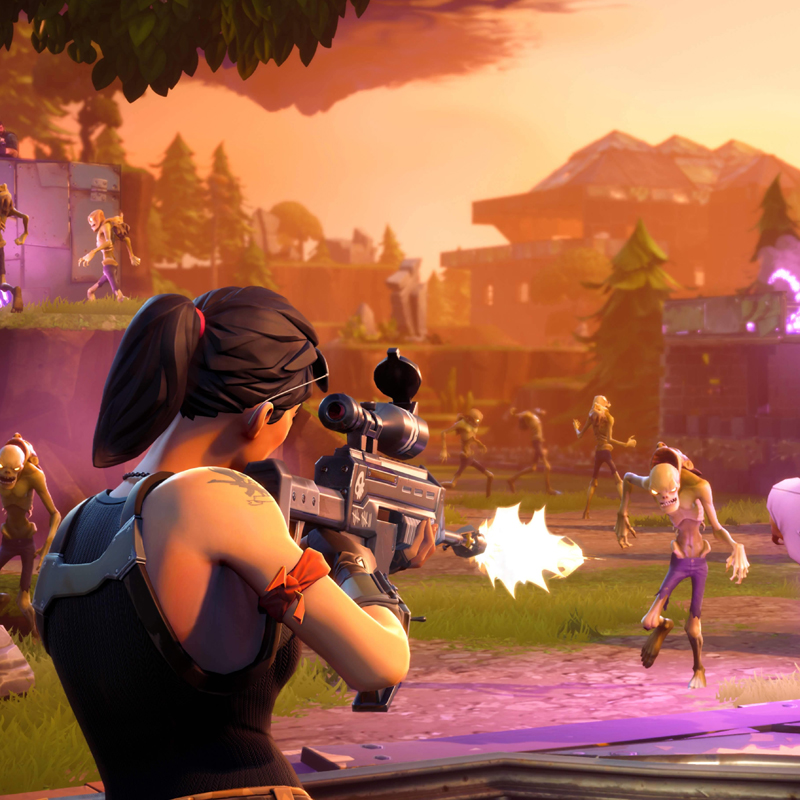 足球场上的 足球场上的