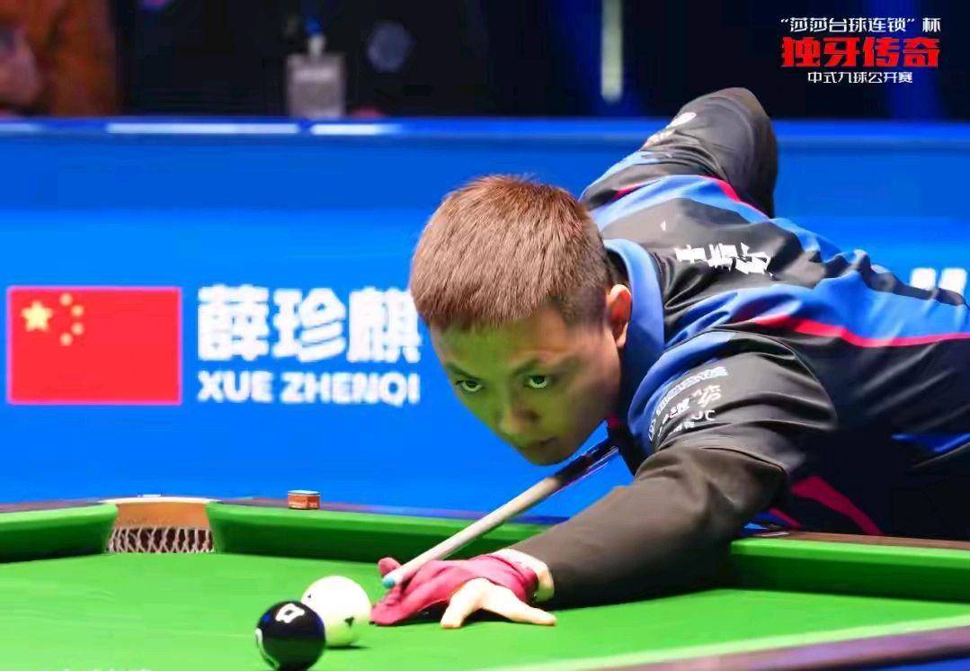 达内的对比 达内的对比