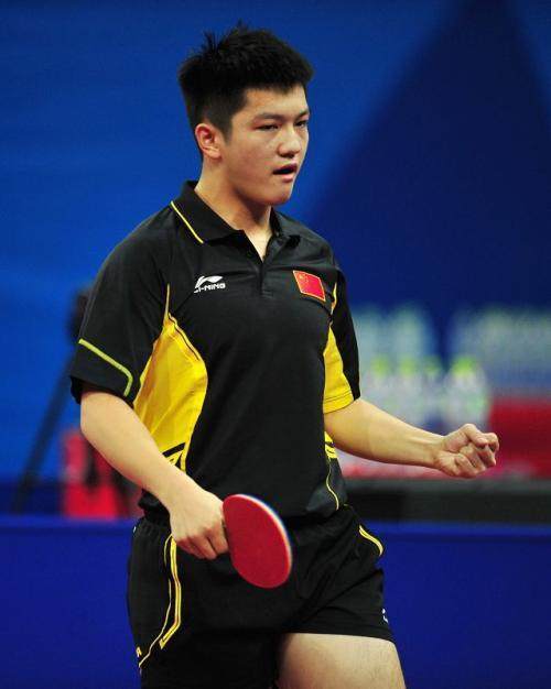 体育盛事的 体育盛事的