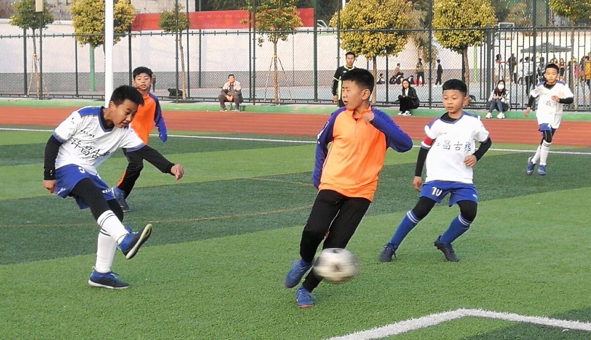 国际赛事中 国际赛事中