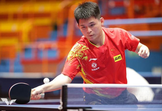 了中国传统 了中国传统