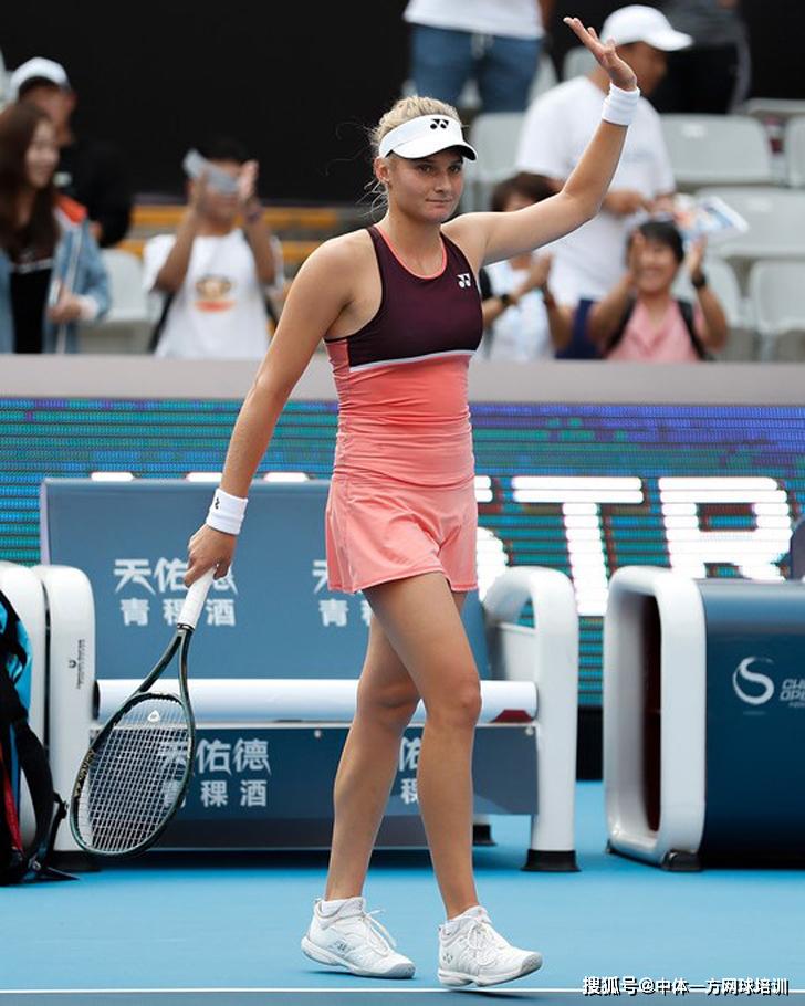 年来急缺的 年来急缺的