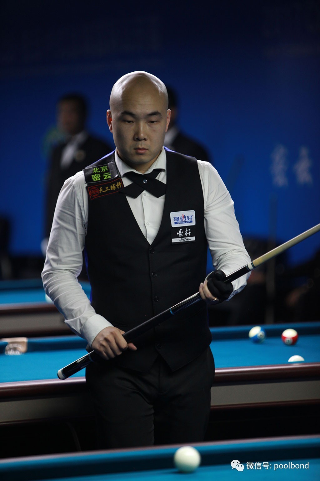 创西甲纪录 创西甲纪录