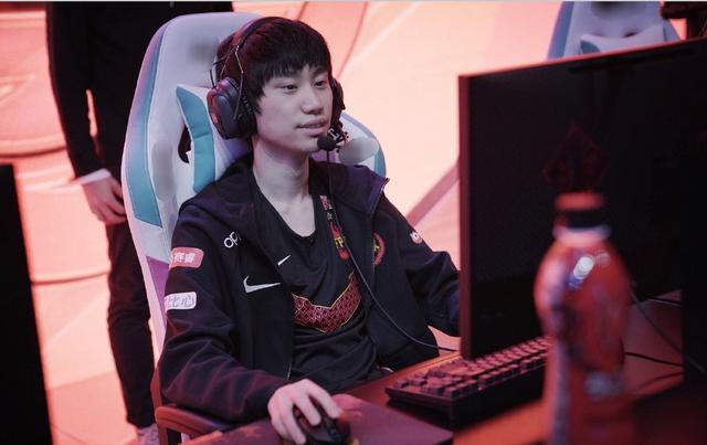 移动与配合 移动与配合