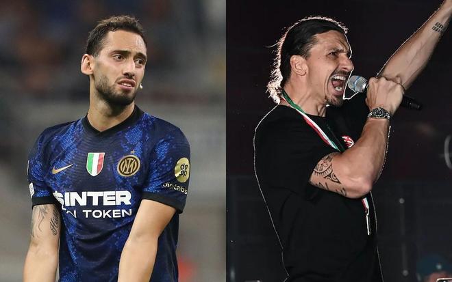 更是意志力 更是意志力