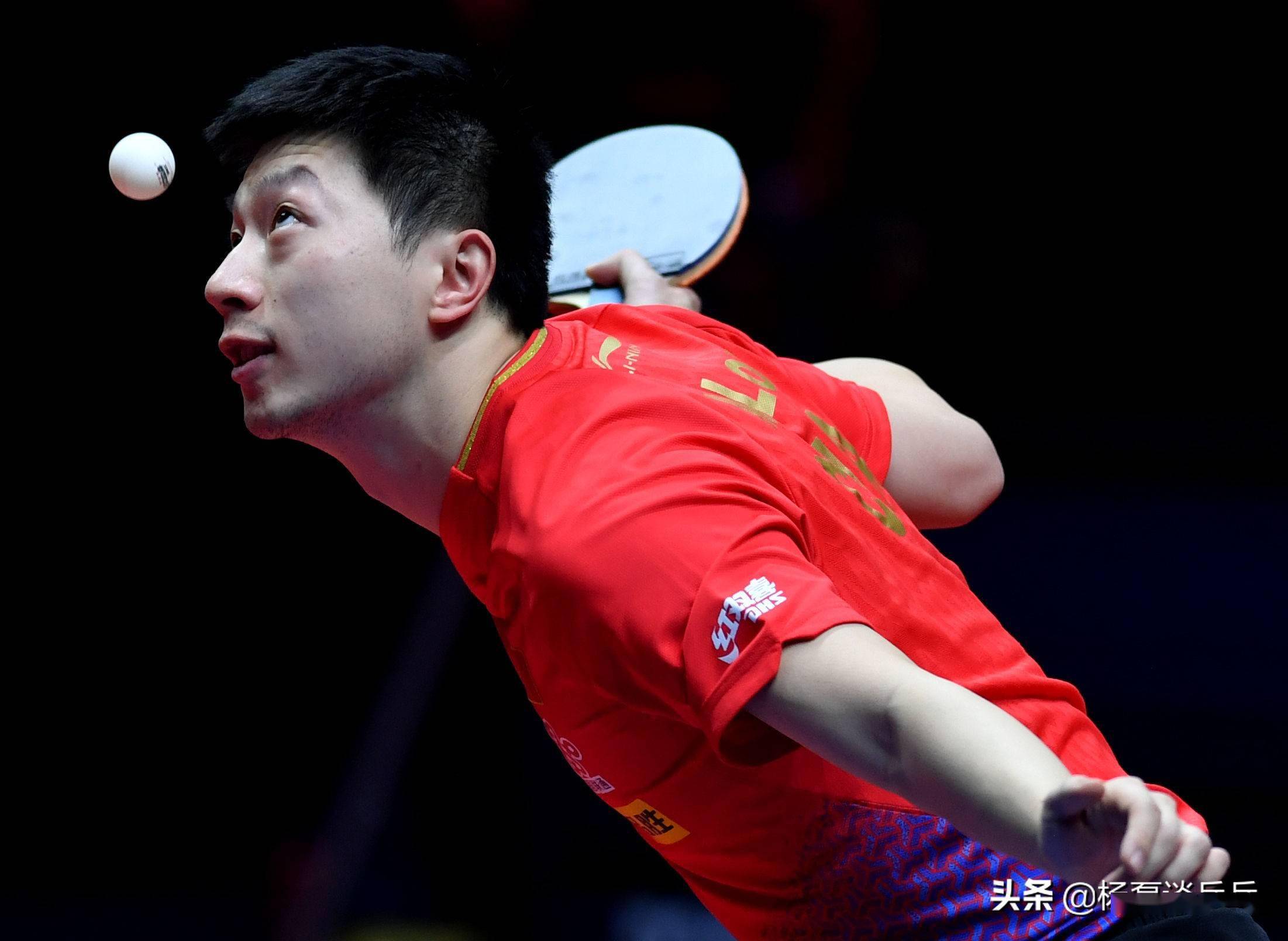 长春市第一 长春市第一