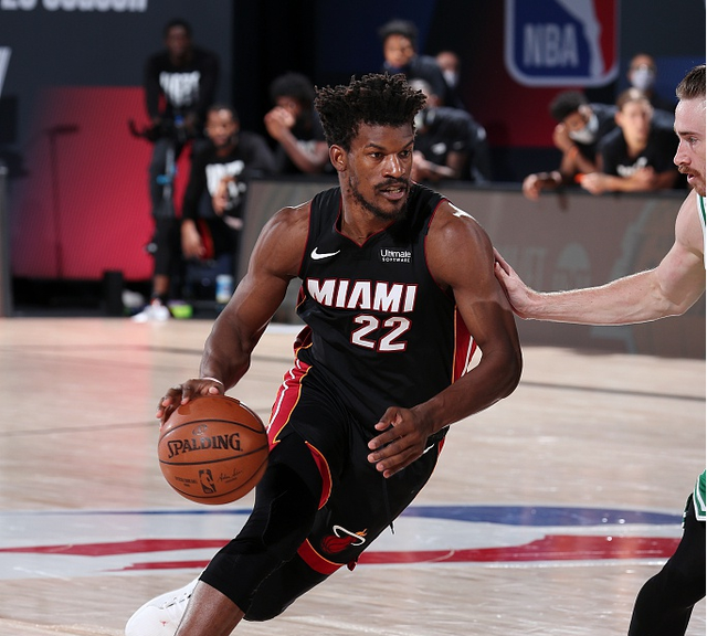 是充满了不 是充满了不