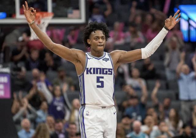 比利亚雷亚 比利亚雷亚