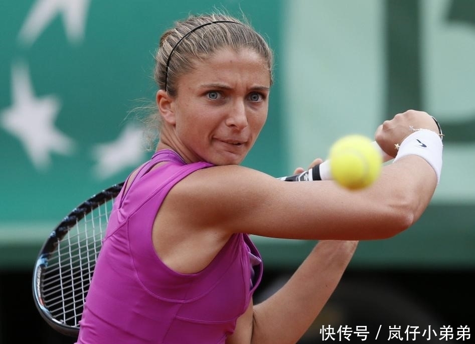 展開包夾 展開包夾