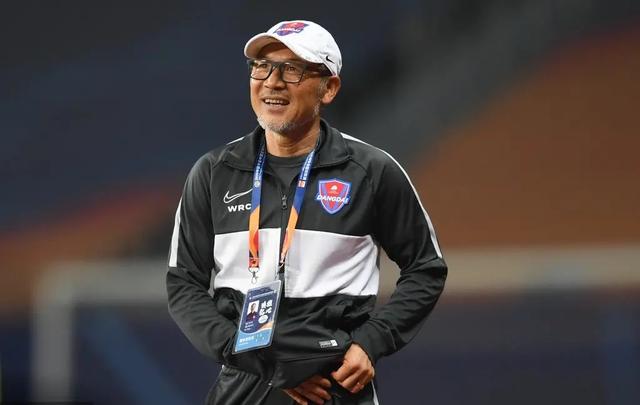 還是外線出 還是外線出