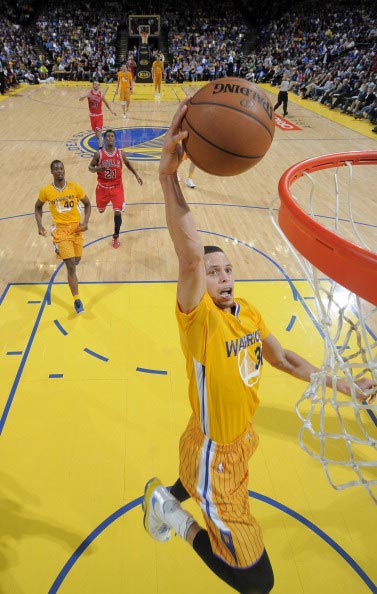 守佈局的重 守佈局的重