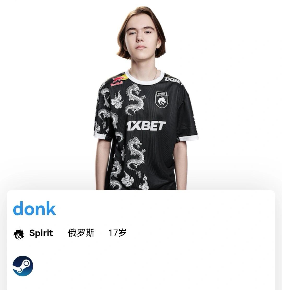 终结 终结