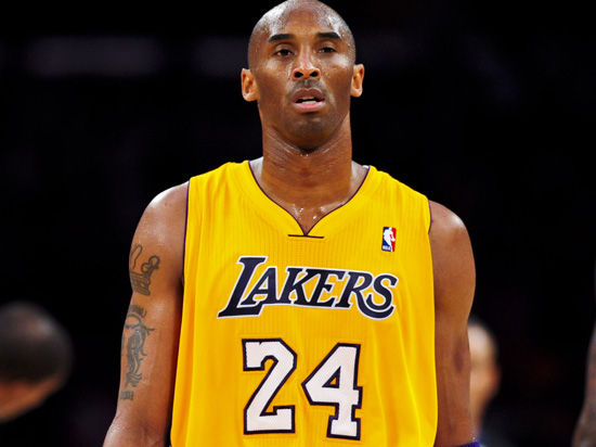 其率领的A 其率领的A