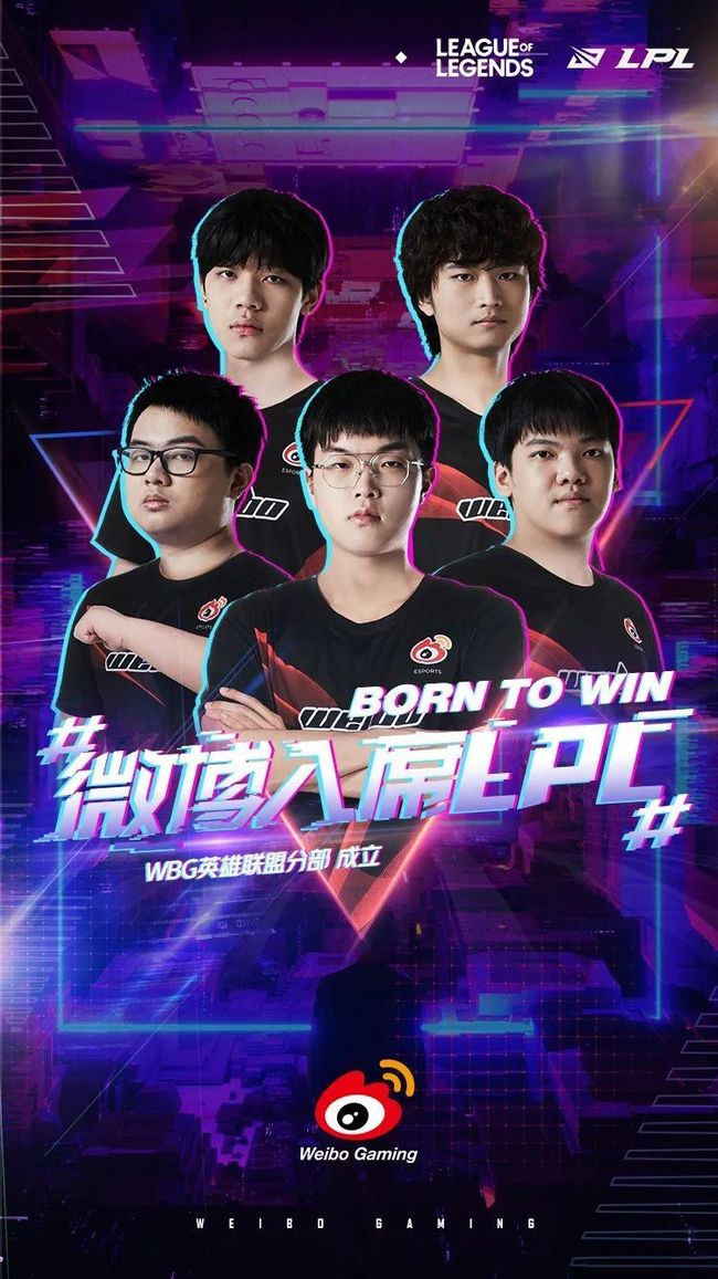 不仅完成了