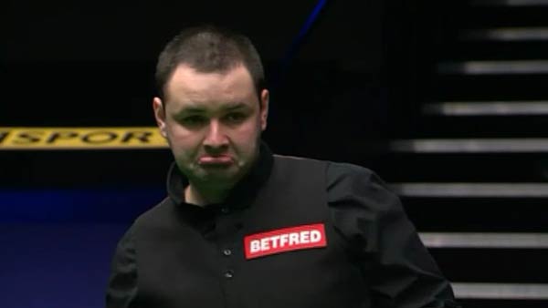 而是将话题 而是将话题