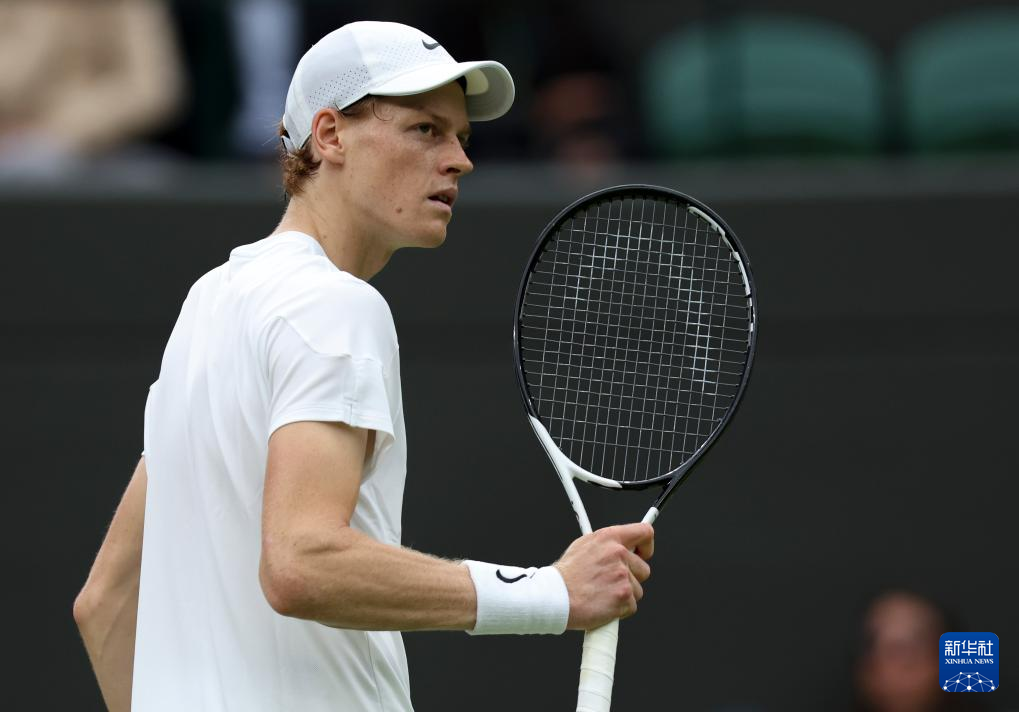 接下来写一 接下来写一