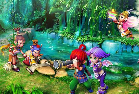 状态有所下 状态有所下