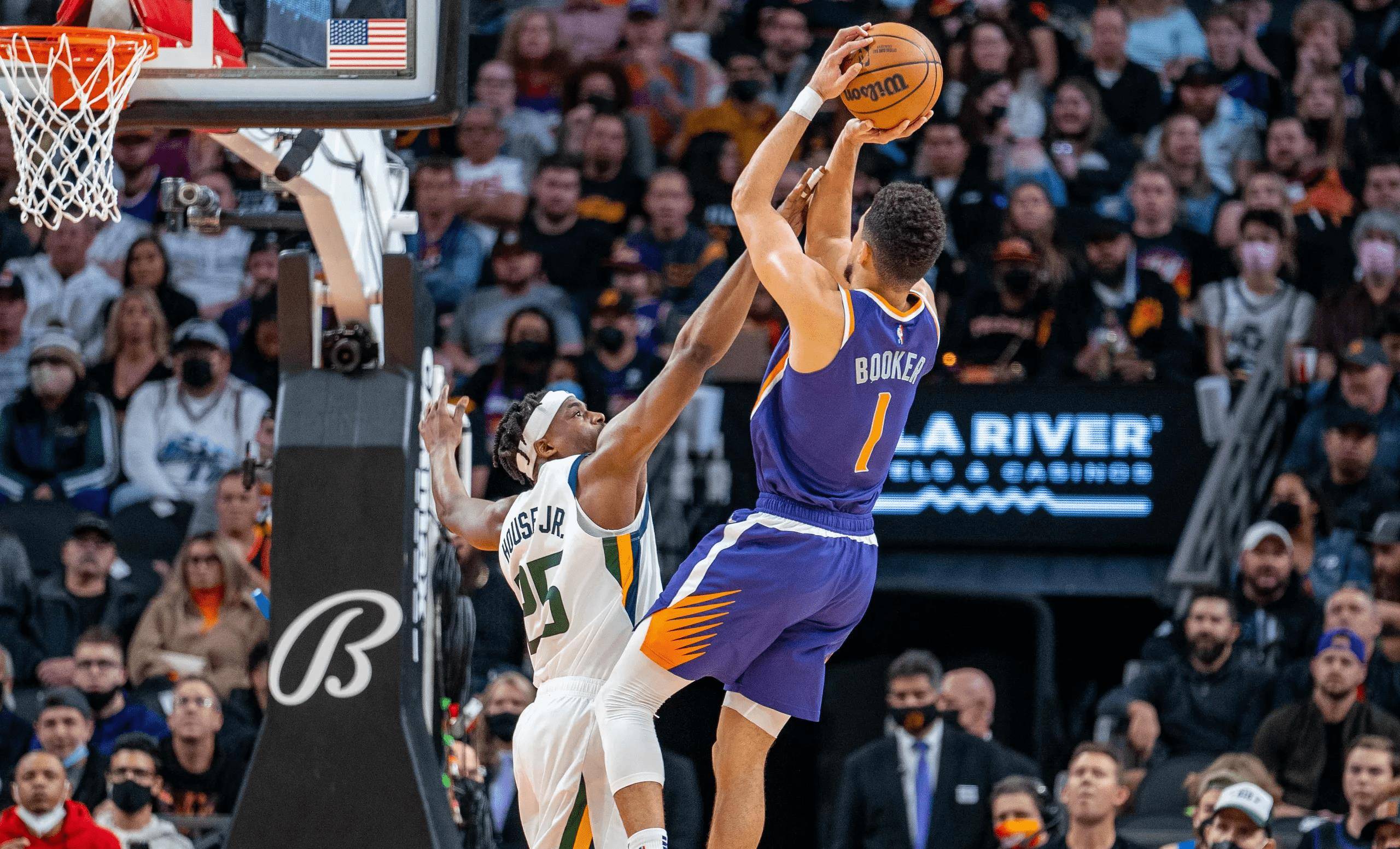 在比赛前 在比赛前