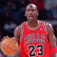 着颇高的契 着颇高的契