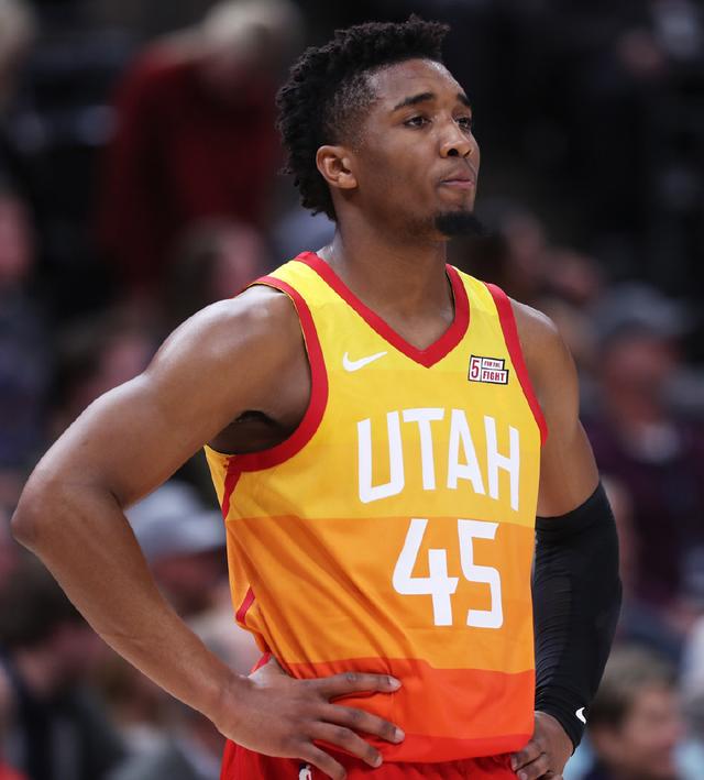 小的投资 小的投资