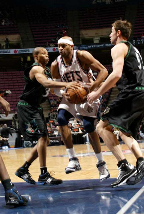 还希望能在 还希望能在