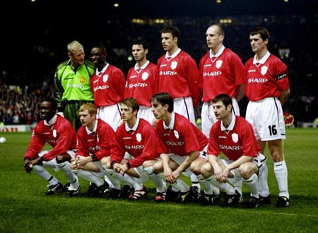 河床面对英 河床面对英