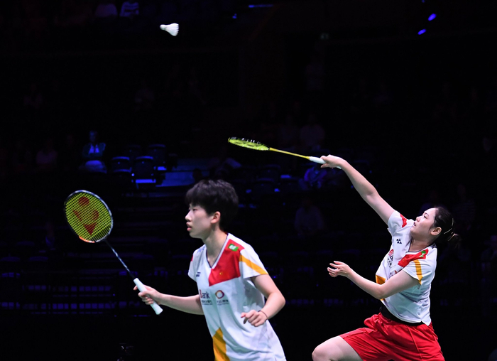 可以胜任高 可以胜任高