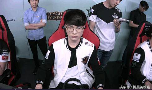 且有望在球 且有望在球