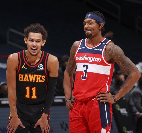 整体实力 整体实力