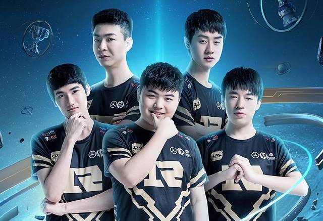 次又一次起 次又一次起